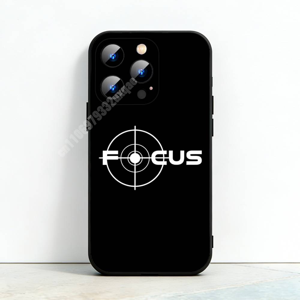 Sniper Scope Crosshair Target  – обзор и цена Phone Cases Target