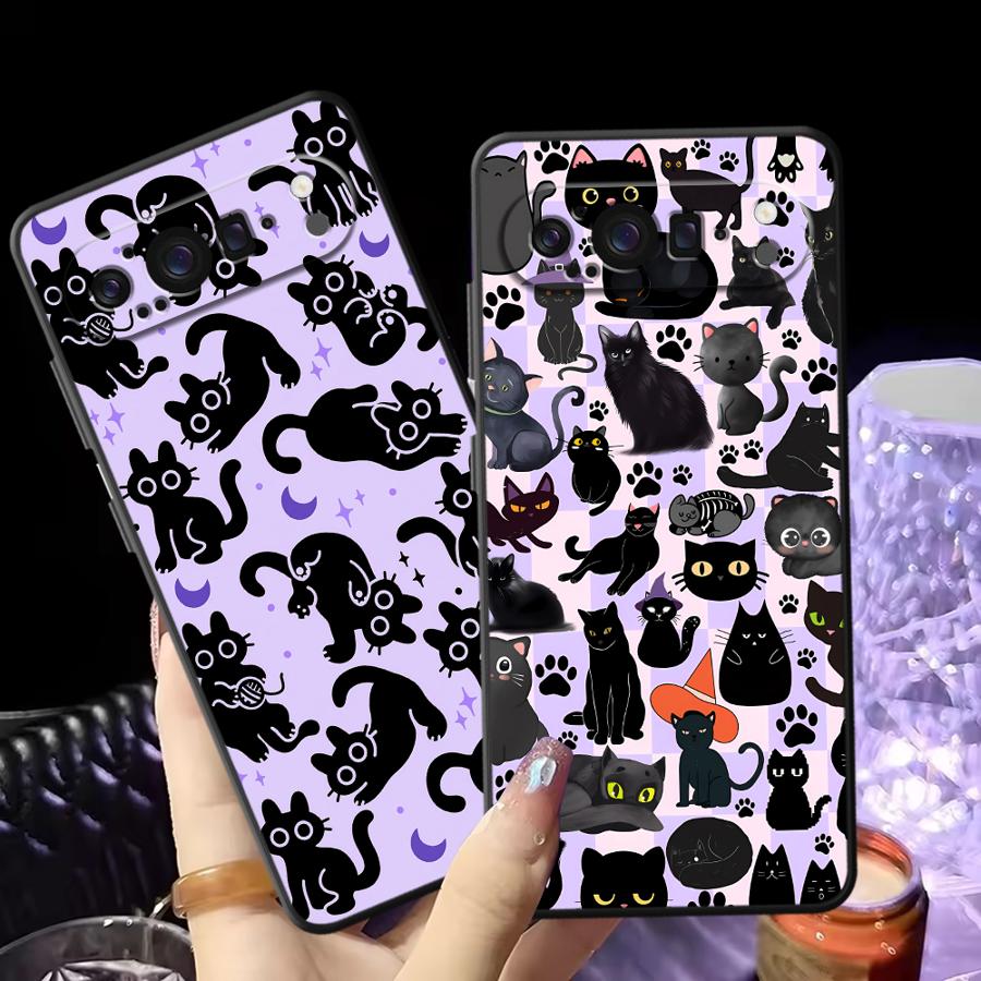 Case for Google Pixel 10A 10 9 – обзор и цена Phone Cases Google Pixel 10 Pro