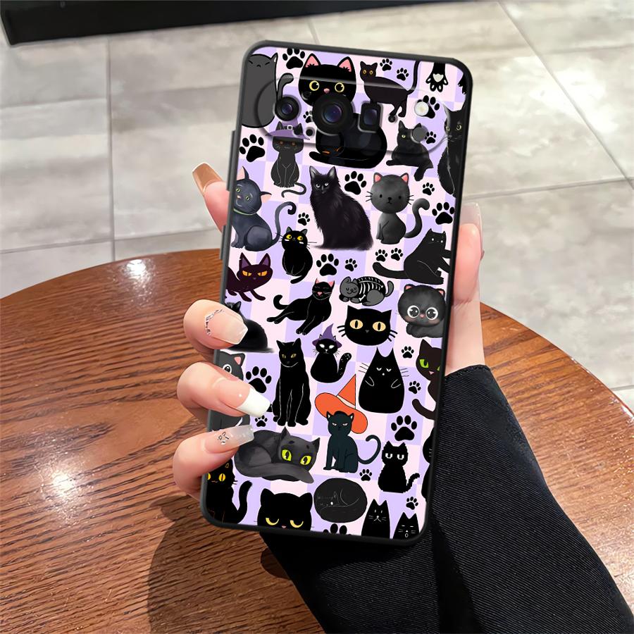 Case for Google Pixel 10A 10 9 – обзор и цена Phone Cases Google Pixel 10 Pro