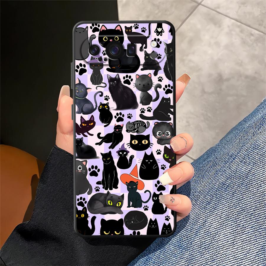 Case for Google Pixel 10A 10 9 – обзор и цена Phone Cases Google Pixel 10 Pro