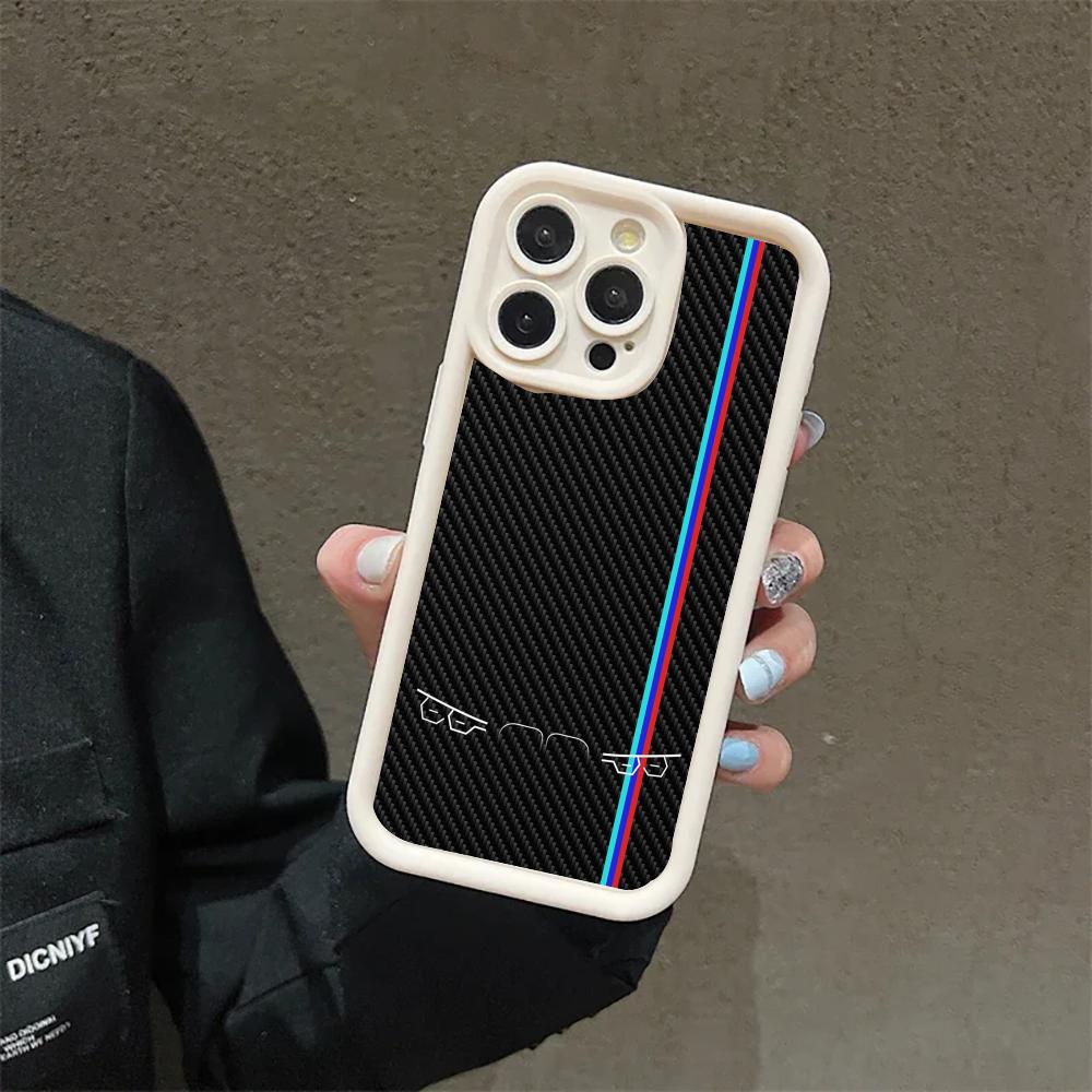 Cool car lights carbon  Matte  – обзор и цена Phone Cases Cool