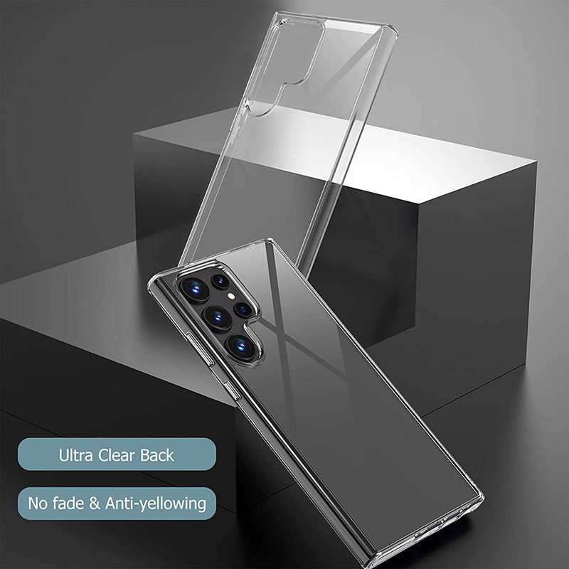 Darts Aesthetics Wire Target P – обзор и цена Phone Cases Target