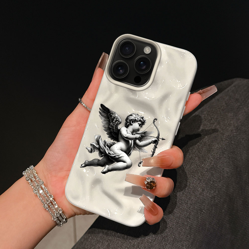 CaseLumi Cupids Targeted Arrow – обзор и цена Phone Cases Target