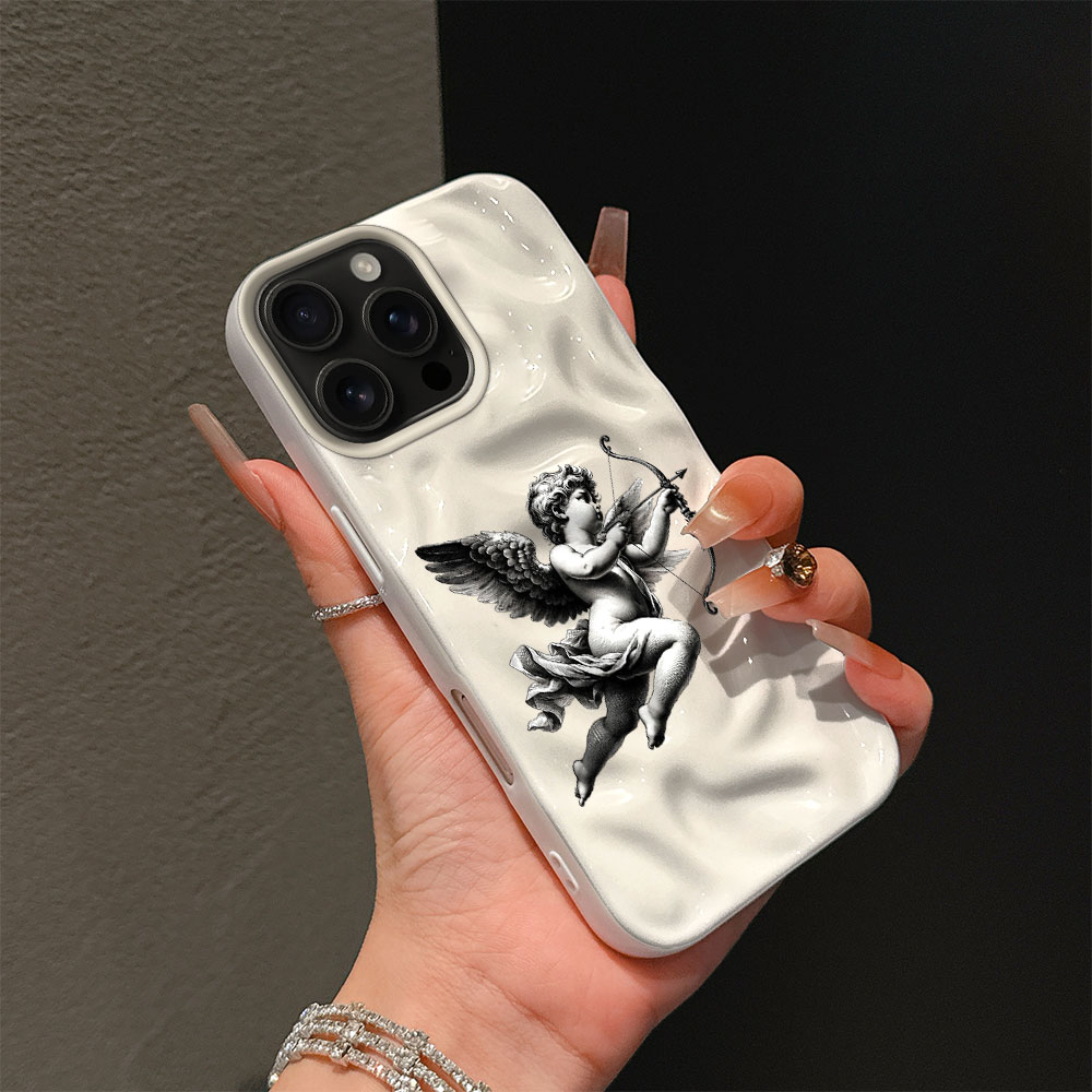 CaseLumi Cupids Targeted Arrow – обзор и цена Phone Cases Target