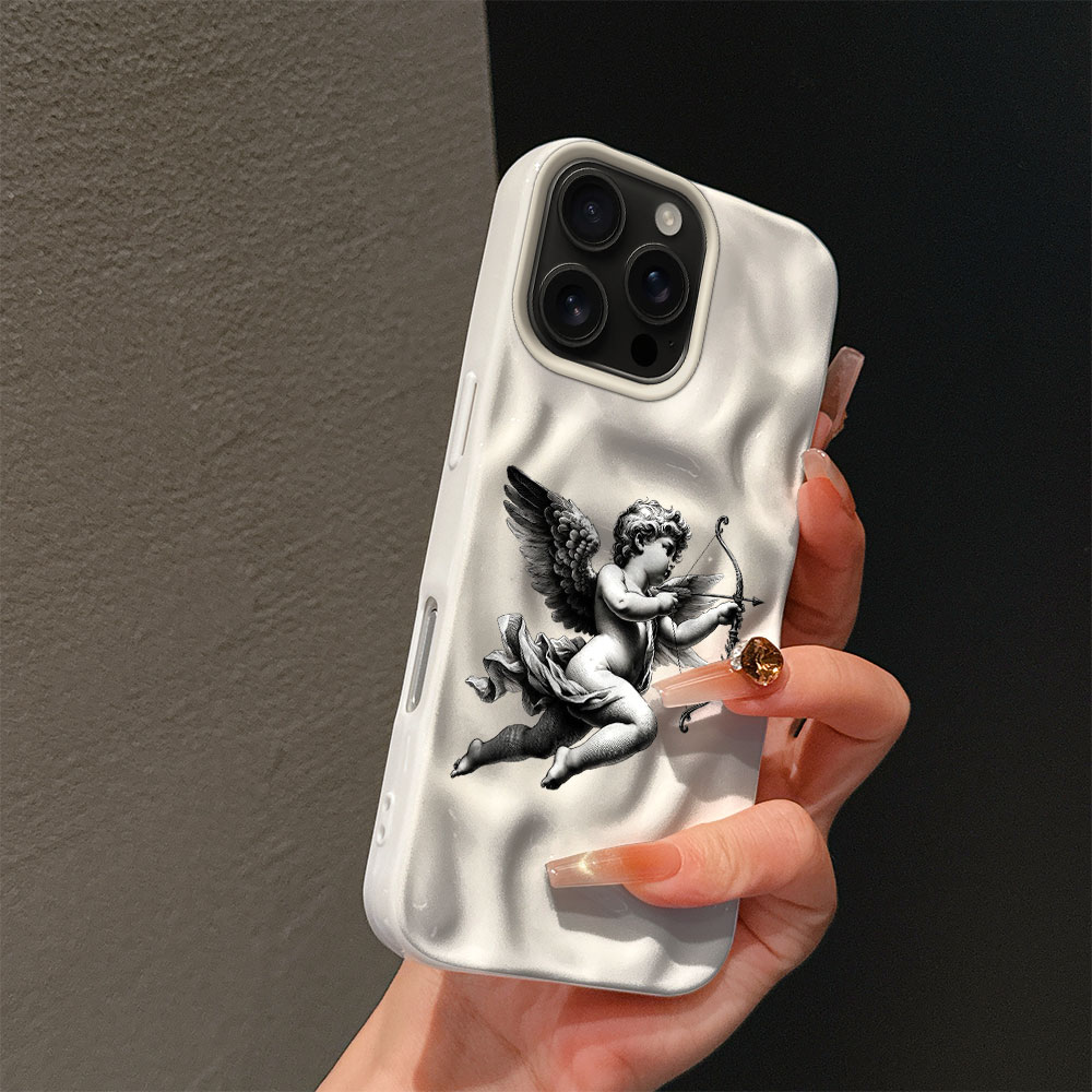 CaseLumi Cupids Targeted Arrow – обзор и цена Phone Cases Target
