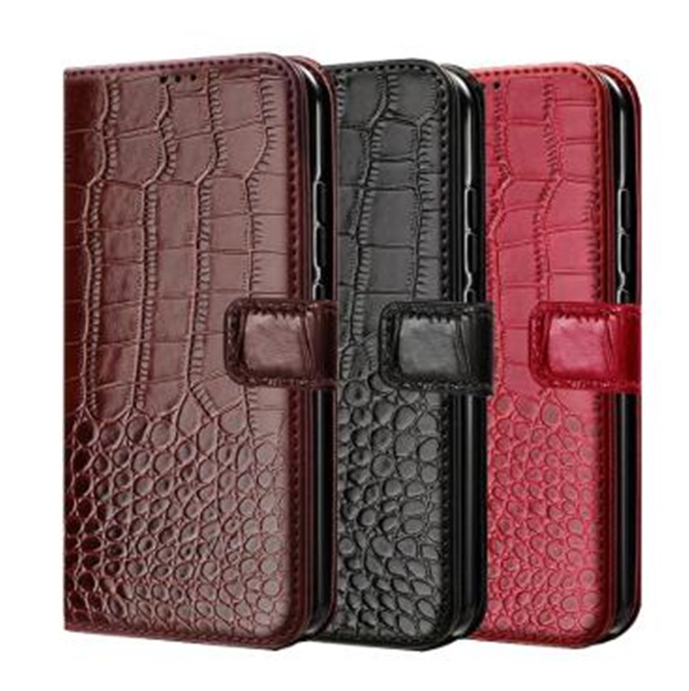 Wallet Cover For Assistant AS- – обзор и цена Phone Cases Target