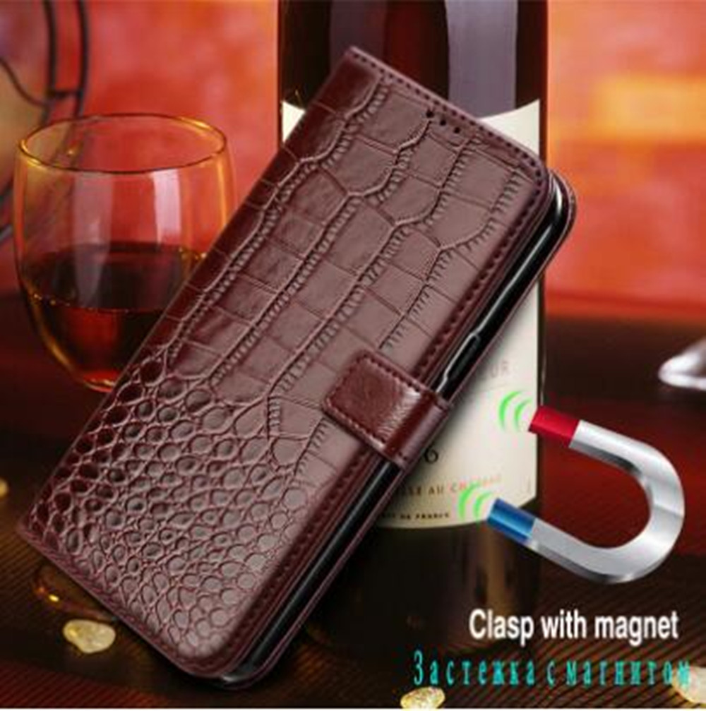 Wallet Cover For Assistant AS- – обзор и цена Phone Cases Target