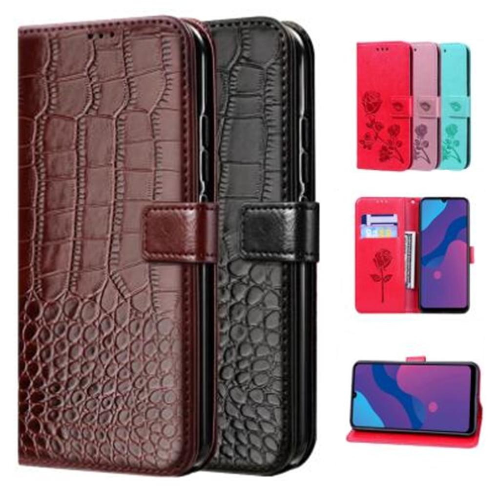 Wallet Cover For Assistant AS- – обзор и цена Phone Cases Target
