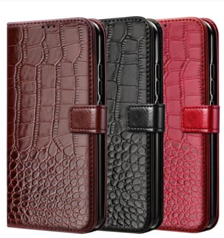 Wallet Cover For Assistant AS- – обзор и цена Phone Cases Target