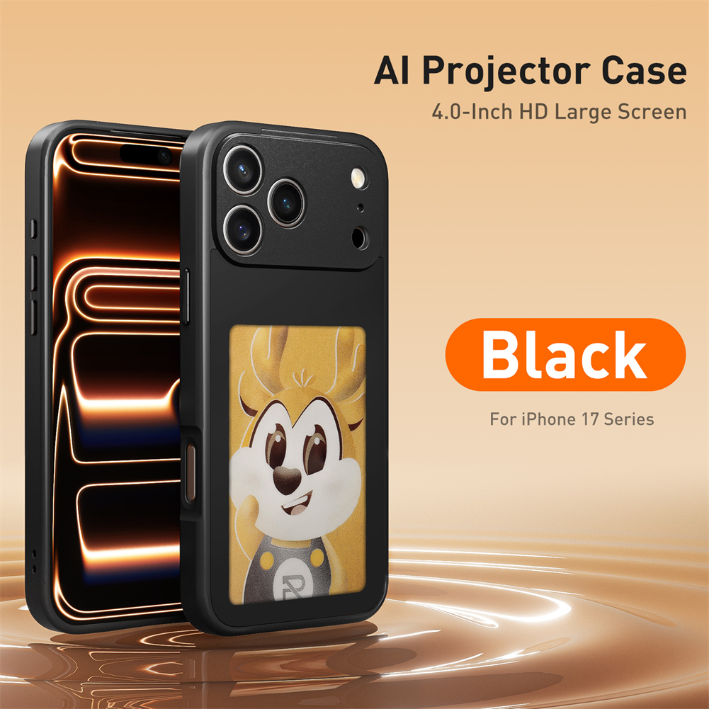 NFC Function AI Phone Cases Fo – обзор и цена Phone Cases Customized