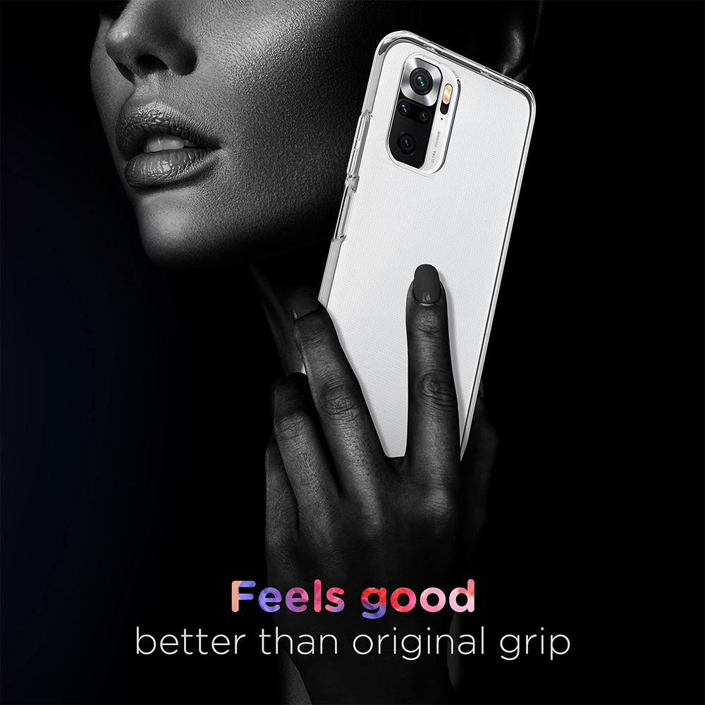 Darts Aesthetics Wire Target P – обзор и цена Phone Cases Target
