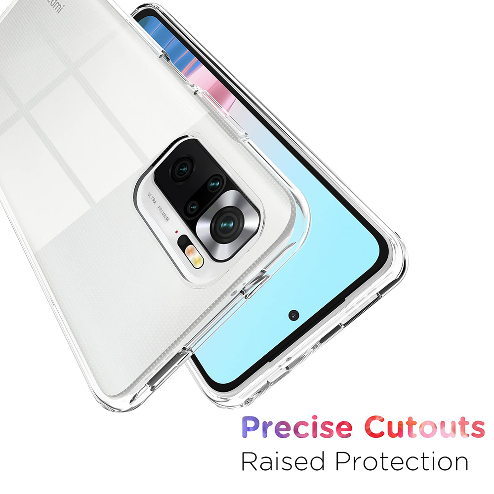 Darts Aesthetics Wire Target P – обзор и цена Phone Cases Target