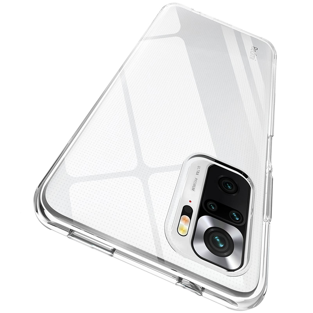 Darts Aesthetics Wire Target P – обзор и цена Phone Cases Target