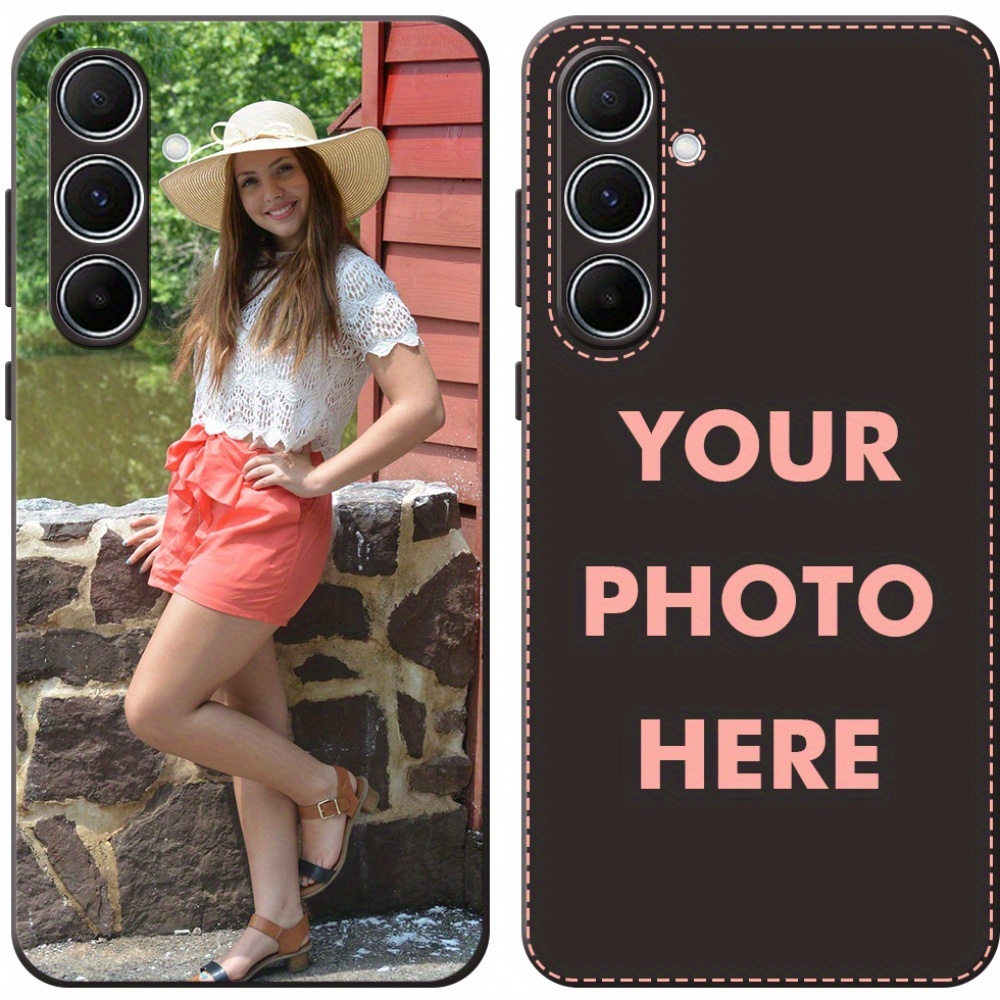Custom Matte Case for iPhone 1 – обзор и цена Phone Cases Customized