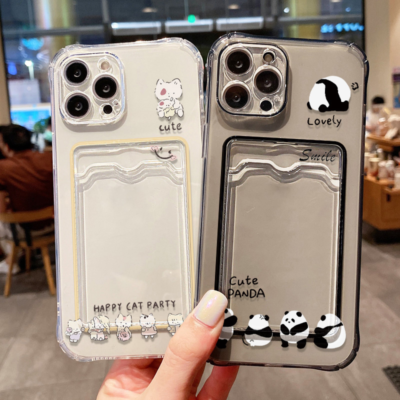 Cute Black Cat Phone Case For  – обзор и цена Phone Cases Cute Iphone 14
