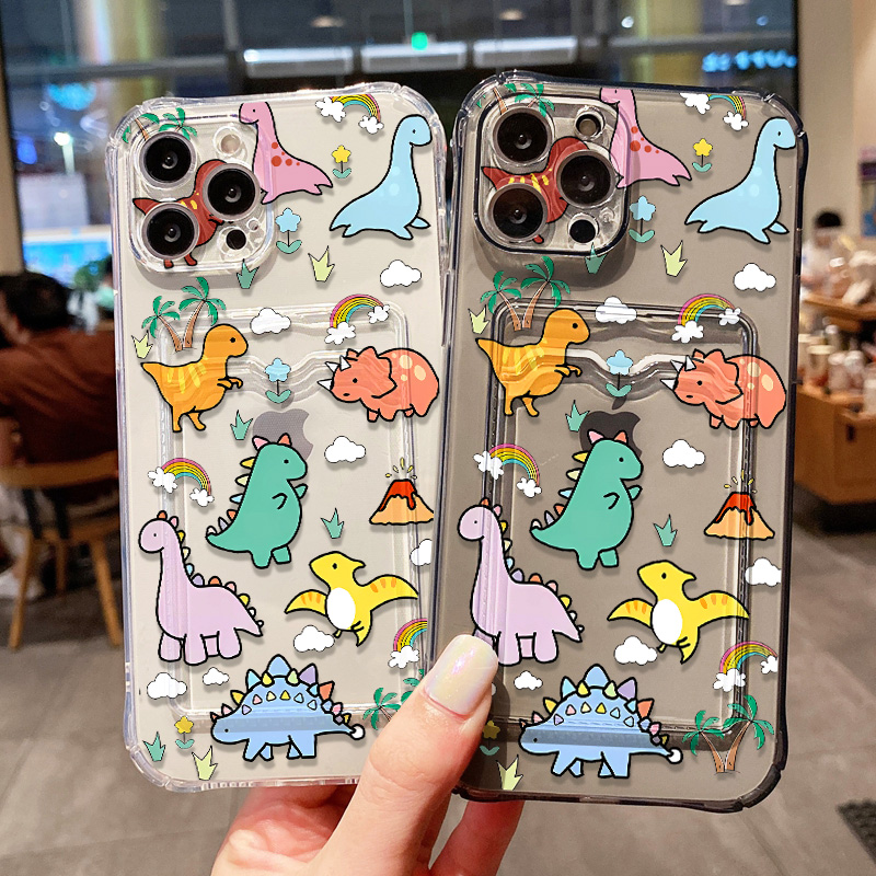 Cute Black Cat Phone Case For  – обзор и цена Phone Cases Cute Iphone 14