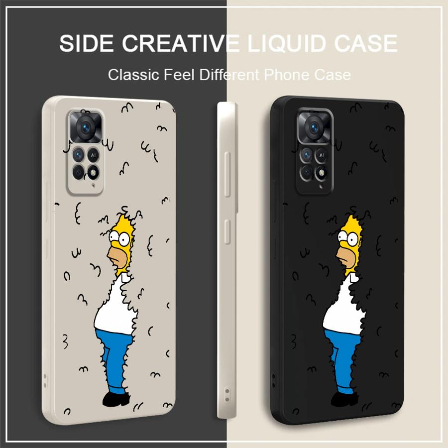 The S-Simpsons Cool Bart Phone – обзор и цена Phone Cases Cool