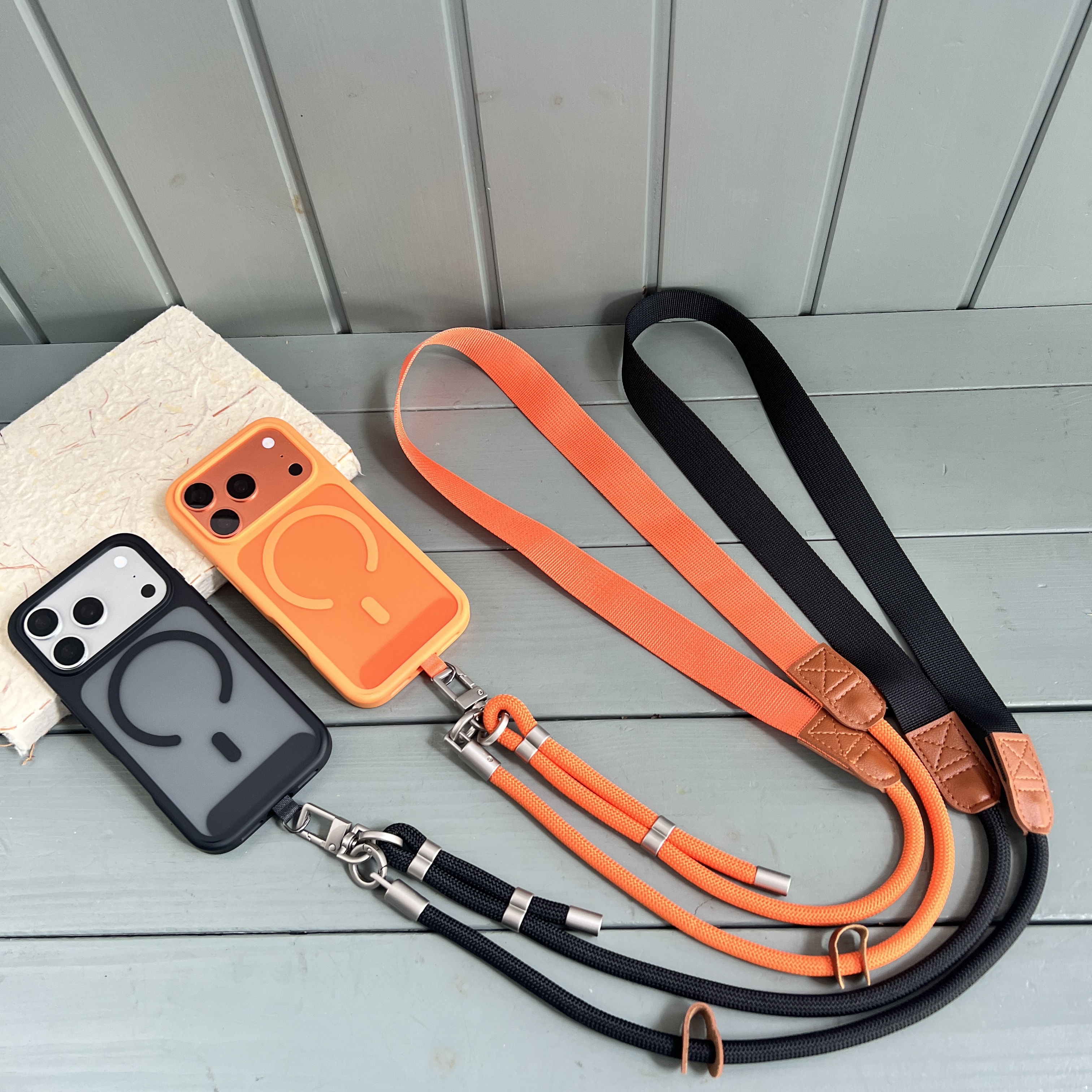Exercise Belt Phone Case - Sui – обзор и цена Phone Cases With Straps