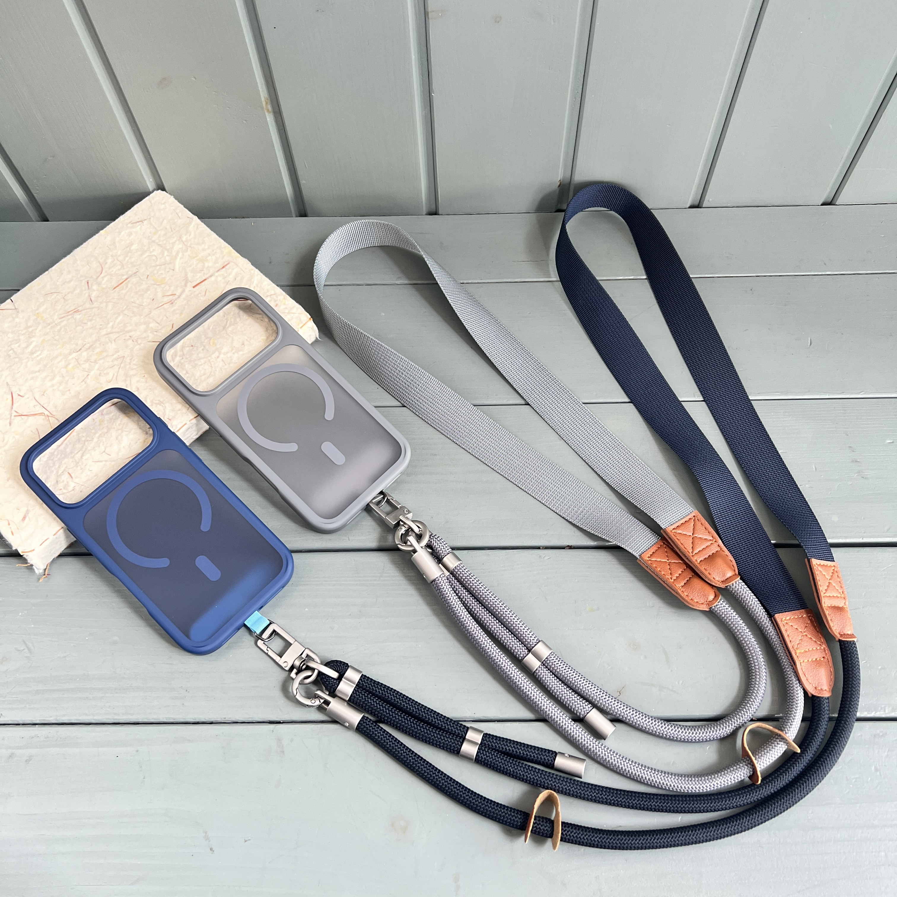 Exercise Belt Phone Case - Sui – обзор и цена Phone Cases With Straps