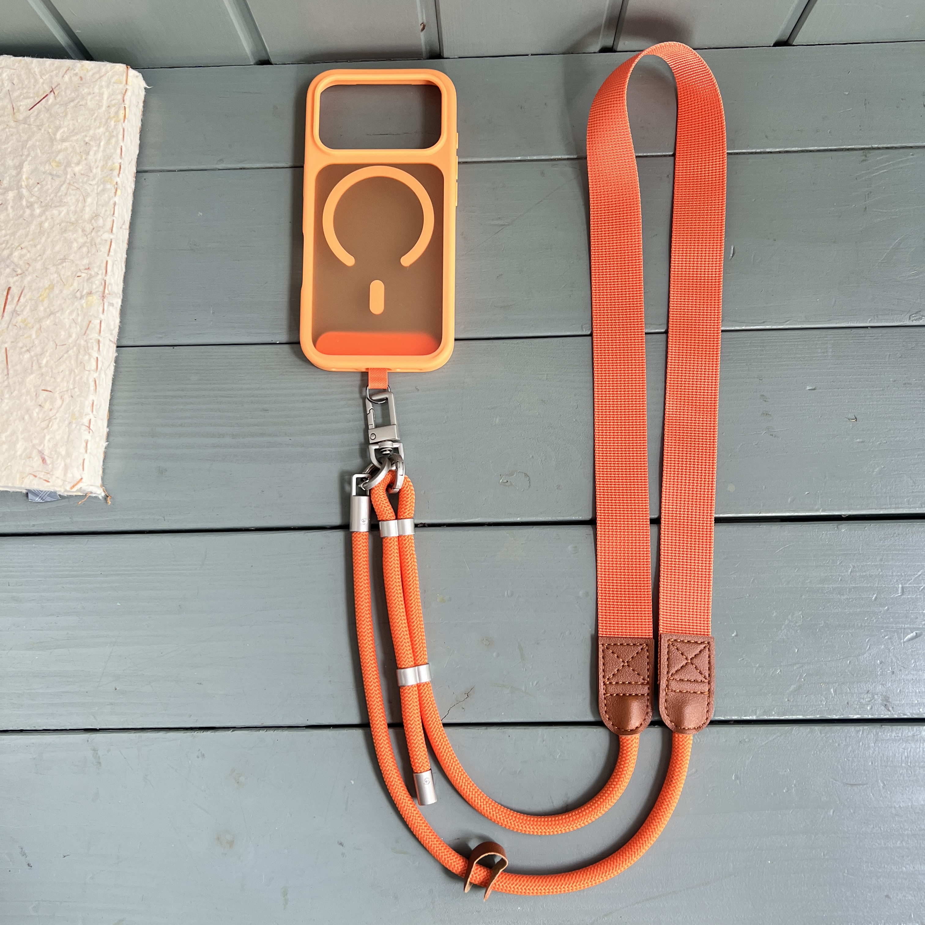 Exercise Belt Phone Case - Sui – обзор и цена Phone Cases With Straps