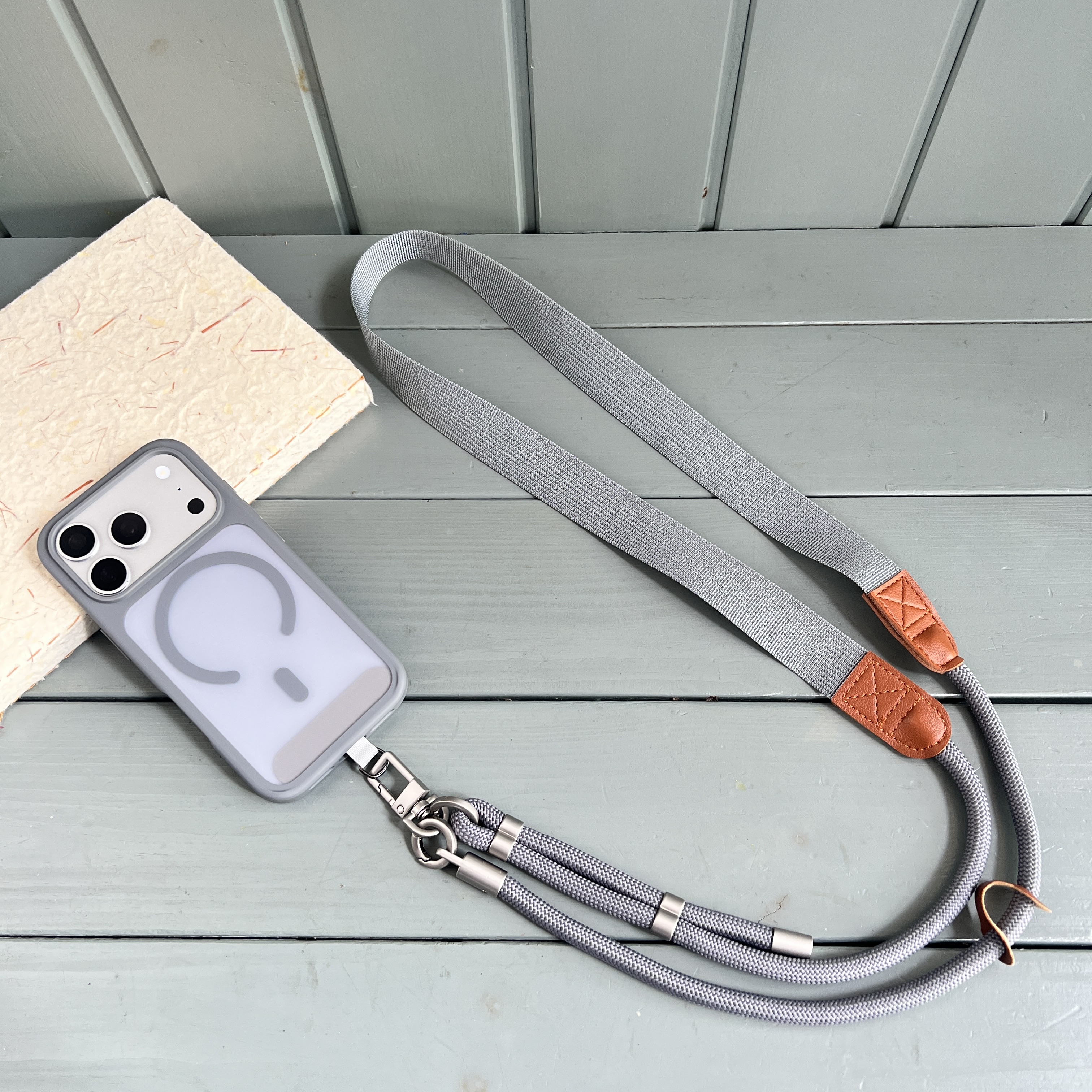 Exercise Belt Phone Case - Sui – обзор и цена Phone Cases With Straps