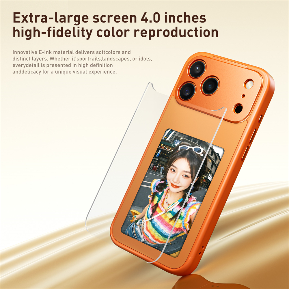 NFC Function AI Phone Cases Fo – обзор и цена Phone Cases Customized