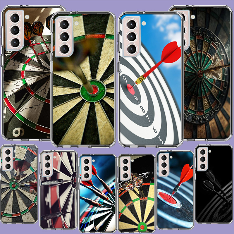 Darts Aesthetics Wire Target P – обзор и цена Phone Cases Target