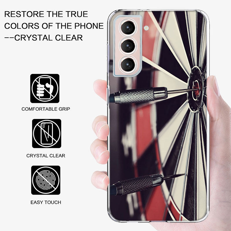 Darts Aesthetics Wire Target P – обзор и цена Phone Cases Target