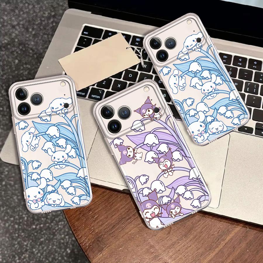 Clear Phone Cover Case for App – обзор и цена Phone Cases Cute Iphone 14