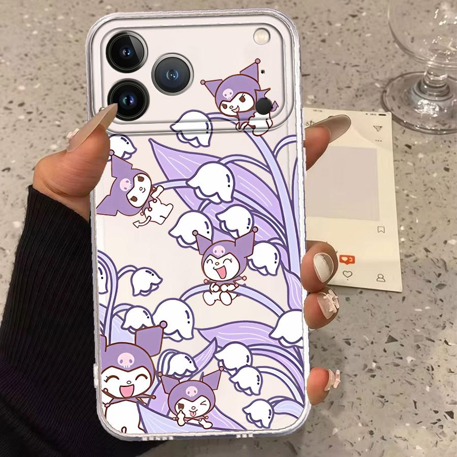 Clear Phone Cover Case for App – обзор и цена Phone Cases Cute Iphone 14