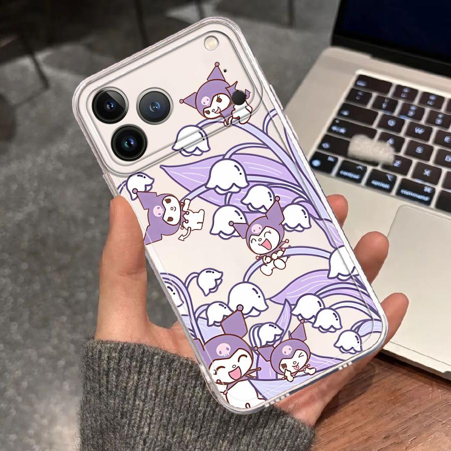 Clear Phone Cover Case for App – обзор и цена Phone Cases Cute Iphone 14