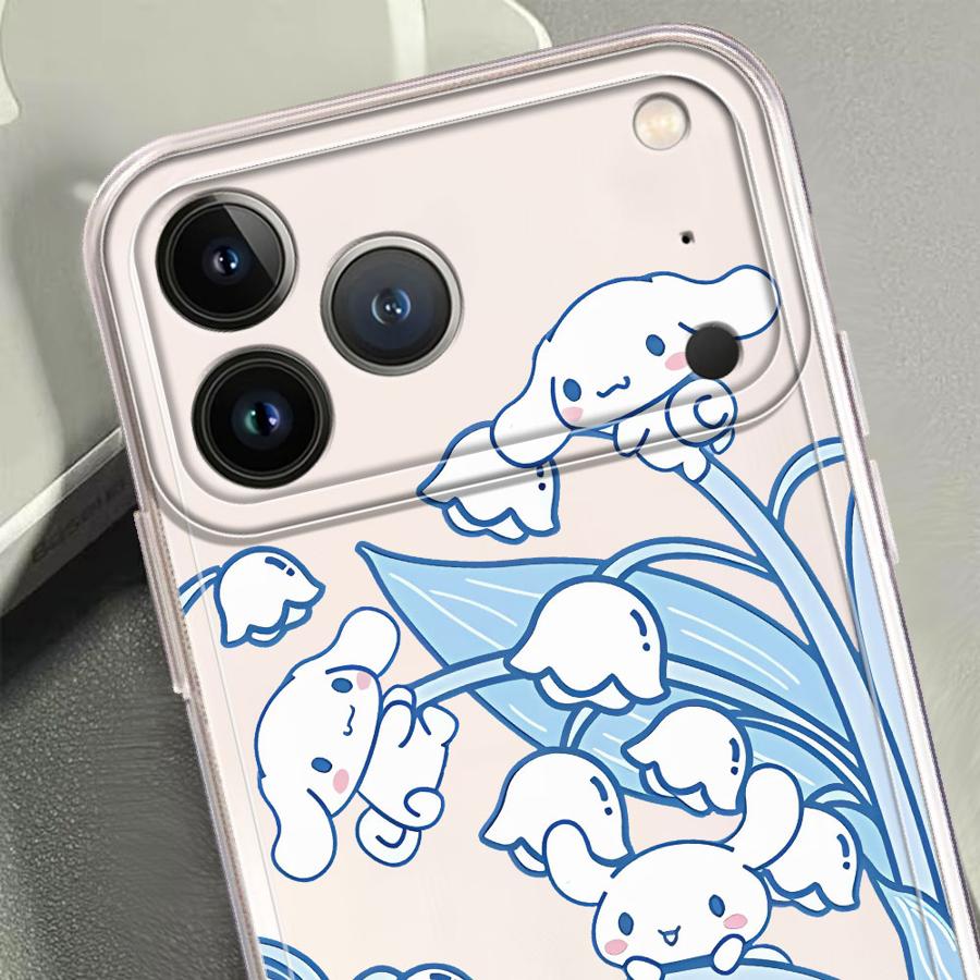 Clear Phone Cover Case for App – обзор и цена Phone Cases Cute Iphone 14