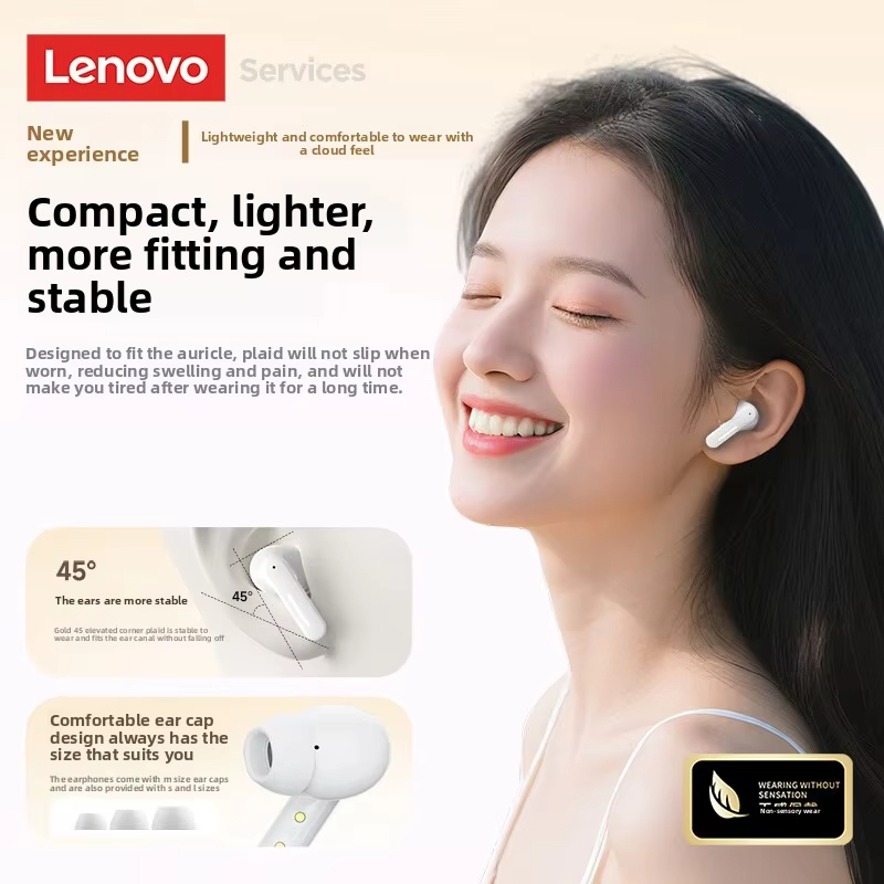 2026 Lenovo Original LE209 Wir – обзор и цена Phone Cases Casely