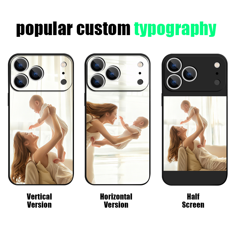 Magnetic Personalized Customiz – обзор и цена Phone Cases Customized