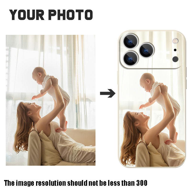Magnetic Personalized Customiz – обзор и цена Phone Cases Customized