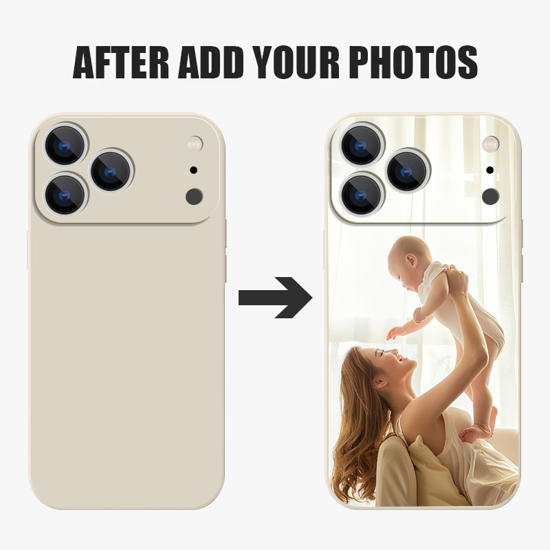 Magnetic Personalized Customiz – обзор и цена Phone Cases Customized